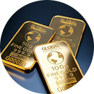 強大的增值服務(wù)